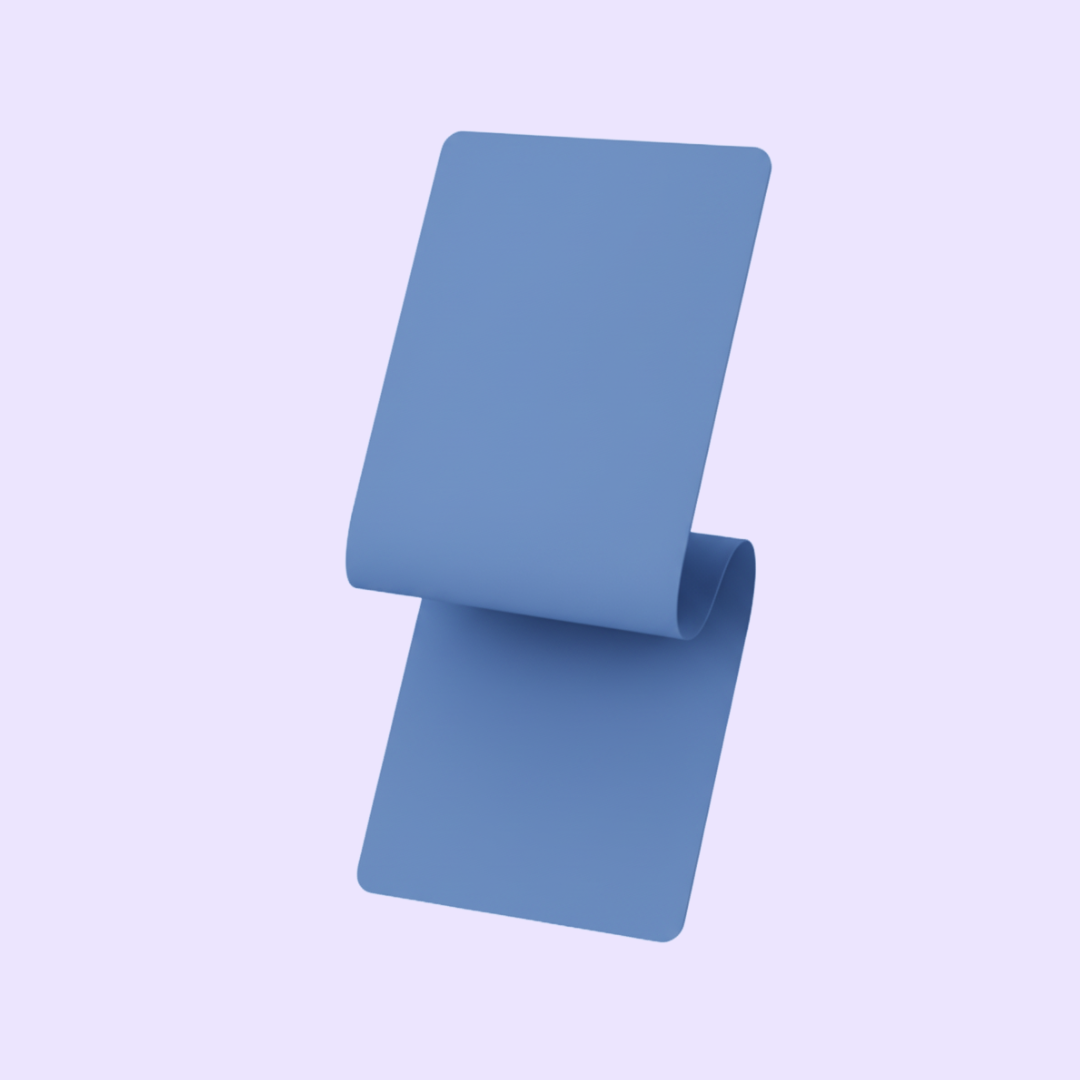 Aria™ Mat de Pilates