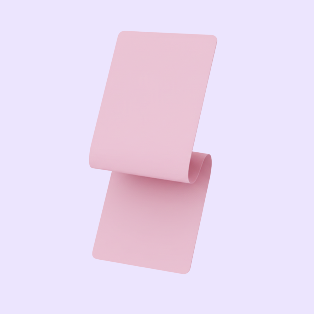 Aria™ Mat de Pilates