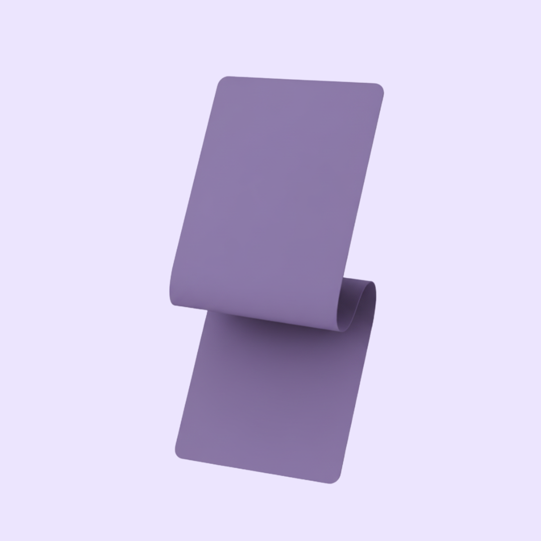 Aria™ Mat de Pilates