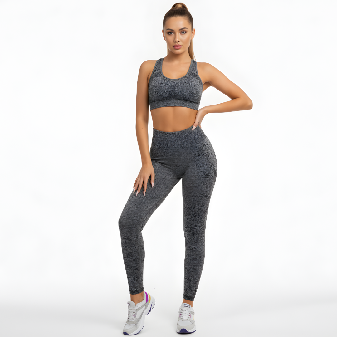 Aria™ Essentials Set